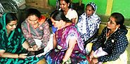 महिला विशेष घडामोडी | Tanishka Women's Dignity Foundation