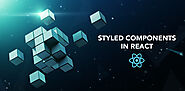 Pros And Cons Of Styled Components In React | White Label IQ