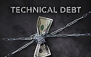 Technical Debt: Detailed Analysis