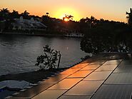 Solar Power and Renewable Energy Solutions - ProSolar Systems Florida