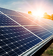 Commercial Solar Energy Systems - ProSolar Systems Florida