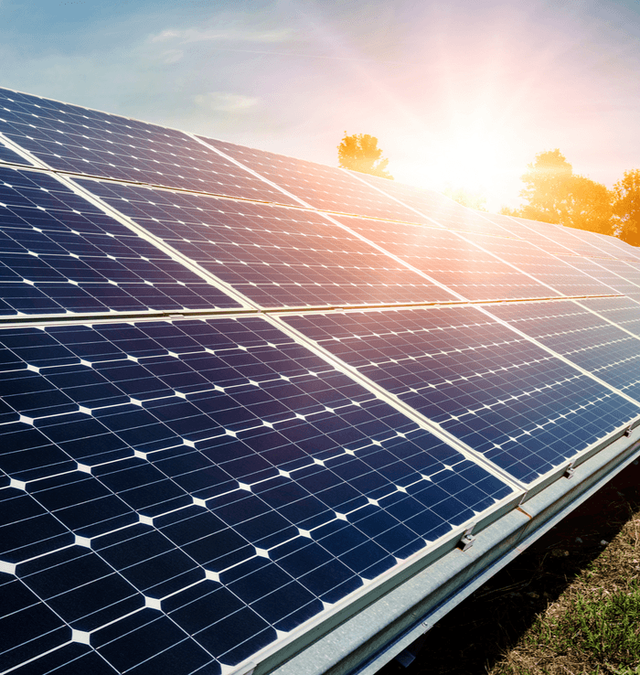 Solar Panel Solutions - ProSolar Systems | A Listly List