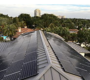 Best Solar Companies in Tampa Florida - ProSolar Systems Florida