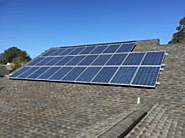 Solar Panels for Home USA - ProSolar Systems