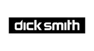 Mobile Phone Chargers | Dick Smith Online Store