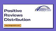 Review Management Services | Bridge City Firm by bridgecityfirm - Issuu