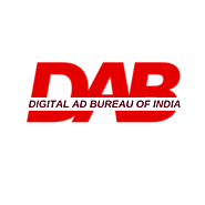 Website at https://www.dabofindia.com/best-digital-marketing-services-company-pune/
