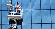 How To Get A Good Window Cleaner in Adelaide?