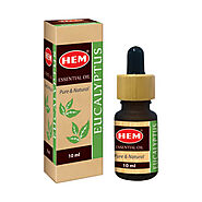 Wholesale Essential Oil Manufacturer & Supplier in USA