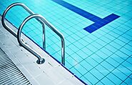 Indoor Swimming Pool Maintenance For The Winter Months