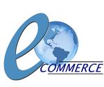 E-Commerce Web Design