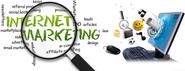 Online Marketing & SEO