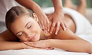 Massages Can Alleviate Headaches