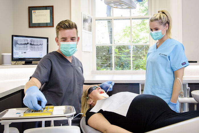 Dental Treatments Available In Scotland From Your Local ...