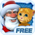 My Talking Tom - Android Apps on Google Play