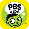 PBS KIDS Video