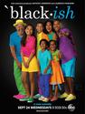 Black-ish ABC Sept 24 930/830 c