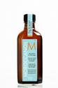 Moroccanoil Moroccan Oil reviews, photos, ingredients