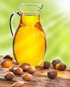 What Are Argan Oil Benefits?