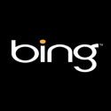 Greater Than Google: The Best Bits Of Bing