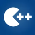 MyScript Calculator - Android Apps on Google Play
