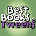 Best Books for Tweens