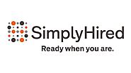 Job Search Engine | SimplyHired