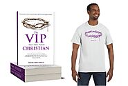 The VIP Christian - Abraham Joseph Ajenifuja | Home