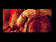 Jodhaa Akbar - Theatrical Trailer
