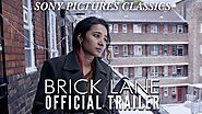 Brick Lane | Official Trailer (2008)