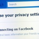 Facebook Rolls Out Privacy Shortcuts in Plain English