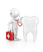 When Do You Need Emergency Dentist?: RiteSmile Dental