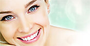Teeth Whitening: Low Cost Affordable Dentist Near Me, Dental Clinic