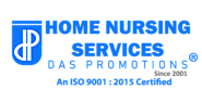 Das Home Care Taker Services | Post Surgical Care | Health Care | Elder Care