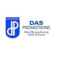 Das Home Nursing ServicesNursing Agency in Bangalore, India