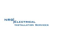 NRG Electrical Installation Services
