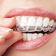 Invisalign Invisible Braces: Affordable Dentist Near Me, Emergency Clinic