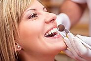 Restorative dentistry: Low Cost Affordable Dentist Near Me, Dental Clinic