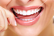 What Are The Symptoms of Periodontal Diseases?