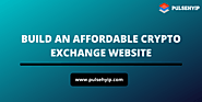 Start your Own Cryptocurrency Exchange Website in Korea within 48 Hours!!
