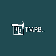 TMRB A/SCarpenter in Odense, Denmark