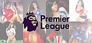 Streaming Premier League : Comment voir le foot anglais en direct ?