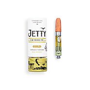 Buy Jetty Extracts Online - Jetty Cartridges - MMjdispensary.org