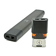 Buy Pax Era Pods Online - Pax Era Battery - MMjdispensary.org