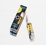 Buy Glo extracts Online - Glo Extract Carts - Mmjdispensary.org