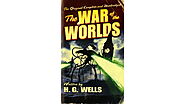 The War of the Worlds (1897)