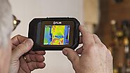 The best thermal-imaging cameras in 2020 | Digital Camera World