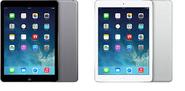 Apple iPad Deals Offering the Mini Computer