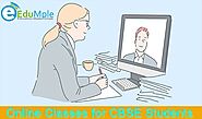 Effective Online Classes for CBSE Students and Live Sessions