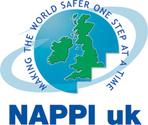 A Comprehensive Package of Training Solutions At NAPPI UK